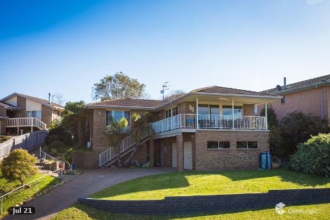 15 Berrambool Dr, Berrambool, NSW 2548