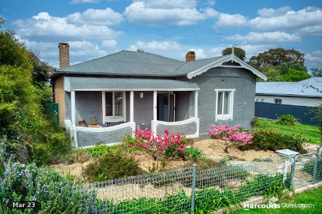 16 Rodgers St, Kandos, NSW 2848