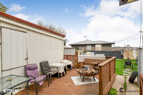 36 Davidson St, George Town, TAS 7253