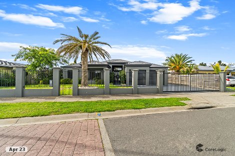 57-59 Greenfield Dr, Traralgon, VIC 3844