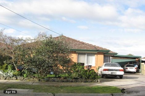 5 Clayton Ct, Springvale South, VIC 3172