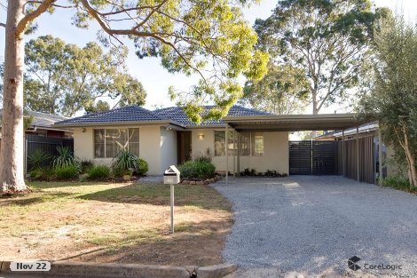 48 Ridgefield Ave, Paradise, SA 5075