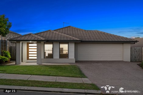 7 Lomandra St, Deebing Heights, QLD 4306