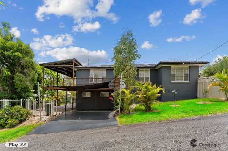 78 Marine Pde, Nords Wharf, NSW 2281