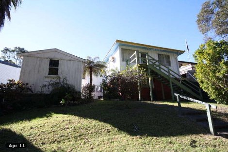 5 Dorothy Dr, Narooma, NSW 2546