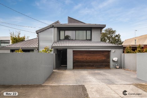 14 Whyte St, Brighton, VIC 3186