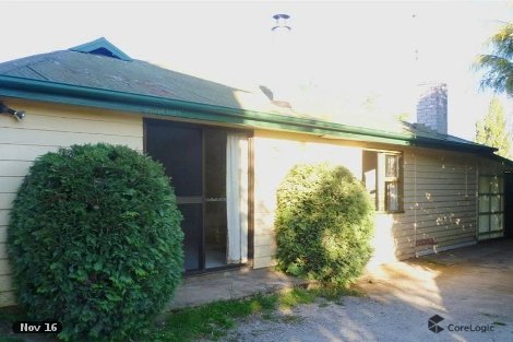 11a West Goderich St, Deloraine, TAS 7304