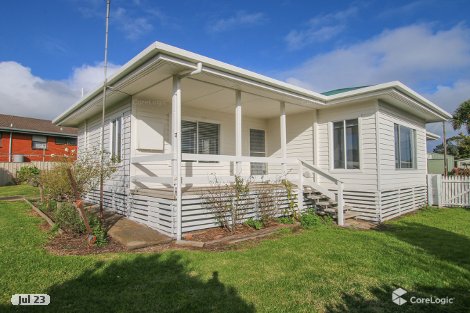 8 Hopetoun St, Allansford, VIC 3277