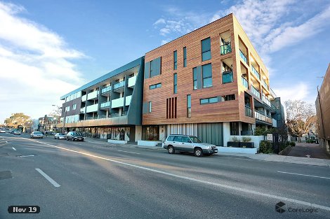 112/38 Camberwell Rd, Hawthorn East, VIC 3123