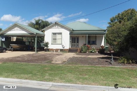 36 Wills St, Shepparton, VIC 3630