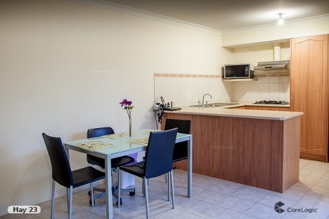 2/5 Whitfield St, Bassendean, WA 6054