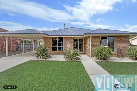 121 Wellington St, Longford, TAS 7301