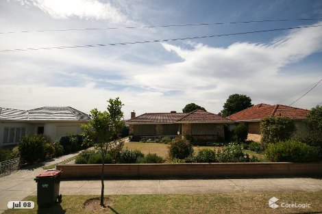 23 Lorraine Ave, Lockleys, SA 5032