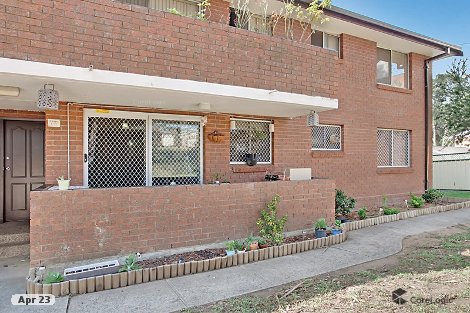 8/18 Westmoreland Rd, Minto, NSW 2566