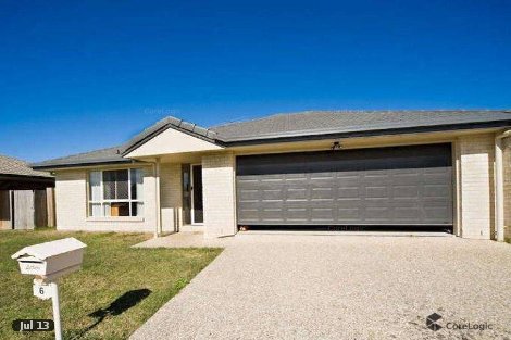 6 Catalina Ave, Bray Park, QLD 4500