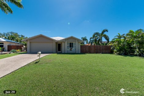 29 Banksia Ct, Cannonvale, QLD 4802