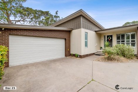 2/10c Imlay St, Broulee, NSW 2537