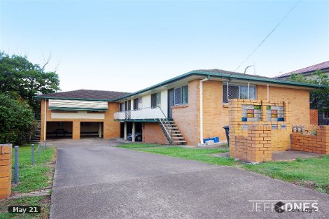 5/66 Pear St, Greenslopes, QLD 4120