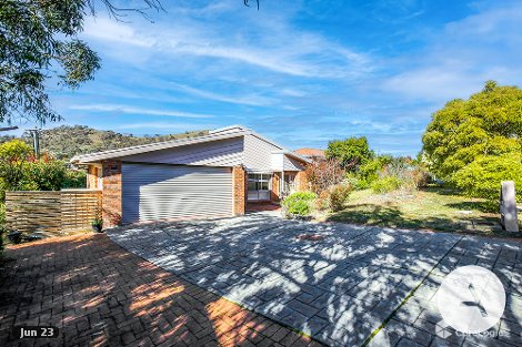 40 Conlon Cres, Theodore, ACT 2905