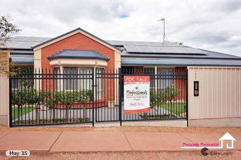 1 Birt St, Whyalla, SA 5600