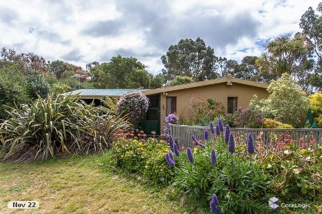 48 Driftwood Dr, Opossum Bay, TAS 7023