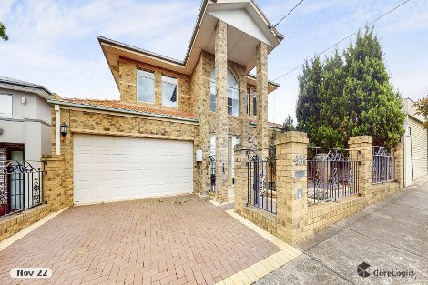 45a Hoffmans Rd, Essendon West, VIC 3040