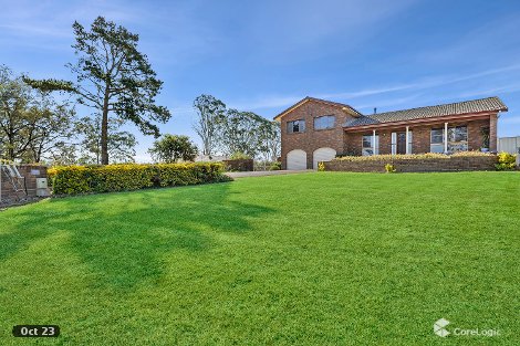 726 Kurmond Rd, Freemans Reach, NSW 2756