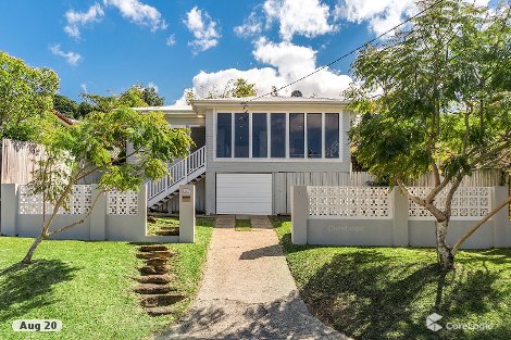 35 Adelaide St, Tweed Heads, NSW 2485