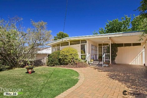 23 Hilda St, Blaxland, NSW 2774