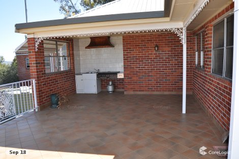 8 Bulga St, Gulgong, NSW 2852