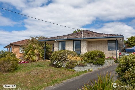 20 Carinya St, Blackmans Bay, TAS 7052