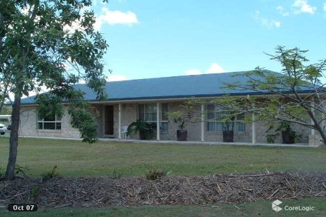 2 Felchow Ct, Wamuran, QLD 4512