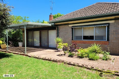 19 Cobram St, Berrigan, NSW 2712