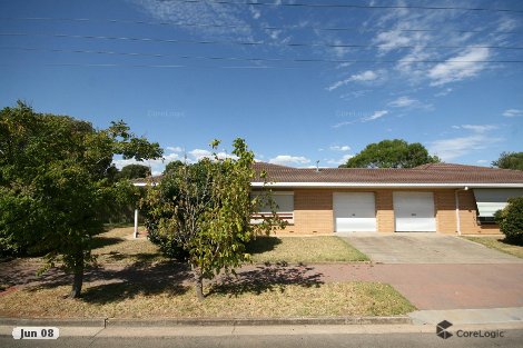 10a Hope St, Daw Park, SA 5041