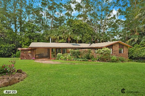 269 Witta Rd, Witta, QLD 4552