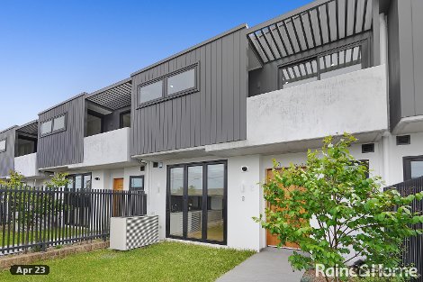 237 Railway Pde, Cabramatta, NSW 2166