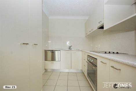 4/76 Old Cleveland Rd, Stones Corner, QLD 4120