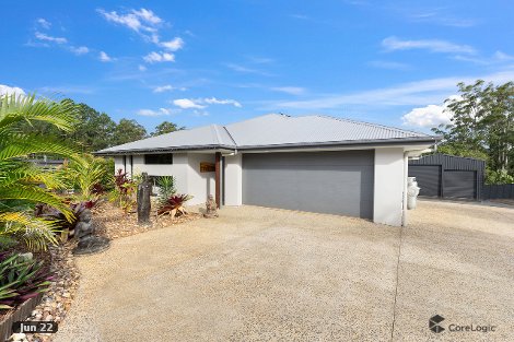 6 Seed Ct, Beerwah, QLD 4519