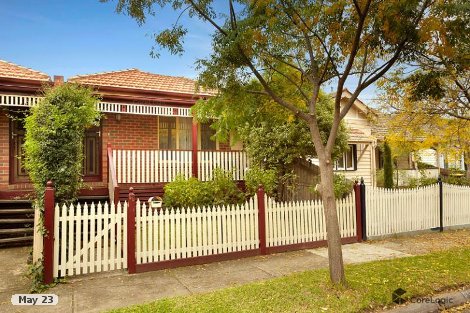 91a Walter St, Ascot Vale, VIC 3032