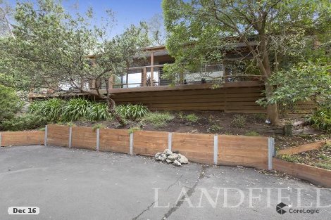 12 Brogil Rd, North Warrandyte, VIC 3113