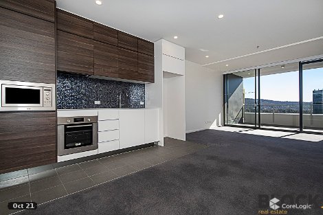 128/45 West Row, City, ACT 2601