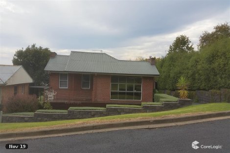 6 Highland Ave, Tumut, NSW 2720