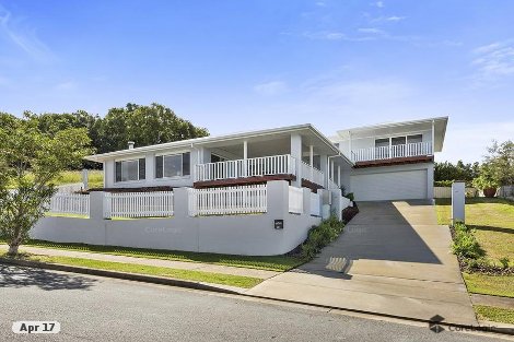 12 Auro Ct, Murwillumbah, NSW 2484