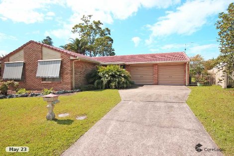 8 Sandpiper Cl, Lakewood, NSW 2443