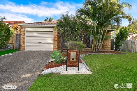 63 Ironwood St, Aspley, QLD 4034