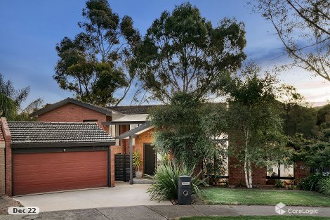 13 Alsom Pl, Airport West, VIC 3042