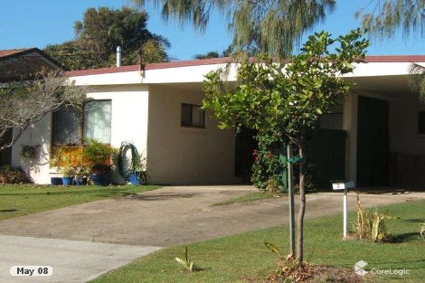 7 Saleng Cres, Warana, QLD 4575