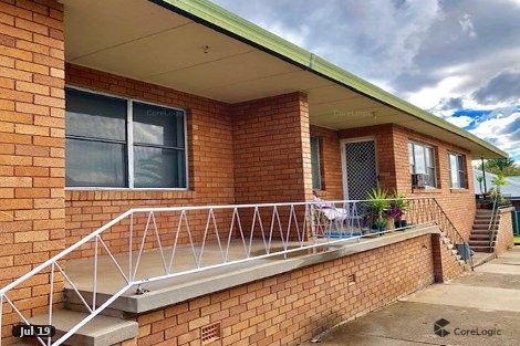 2/9a Gipps St, West Tamworth, NSW 2340