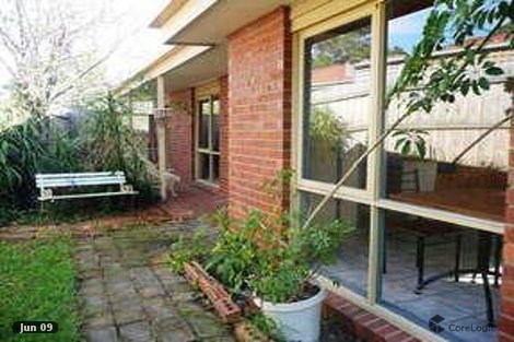 24 Glendale Gr, Mccrae, VIC 3938