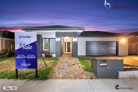 55 Selkirk Way, Mickleham, VIC 3064